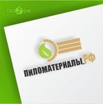 Пиломатериалы.RU