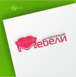 Корпорация мебели