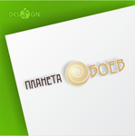 Планета Обоев