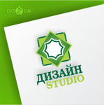 ДизайнStudio