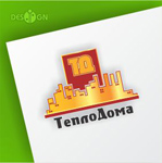 ТеплоДома