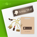 AnnaWolf
