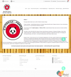 Express Panda Доставка суши и роллов в Саратове
