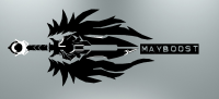 MAYBOOST