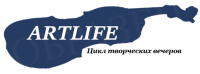 Логотип