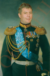 Работа 2695908