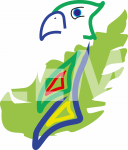 Работа 2471101