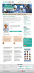 Хирургия кисти HandClinic