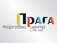 Дизайн логотипа