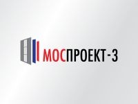 Дизайн логотипа