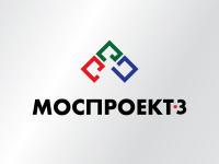 Дизайн логотипа