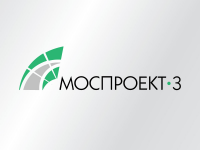 Дизайн логотипа