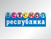 Дизайн логотипа