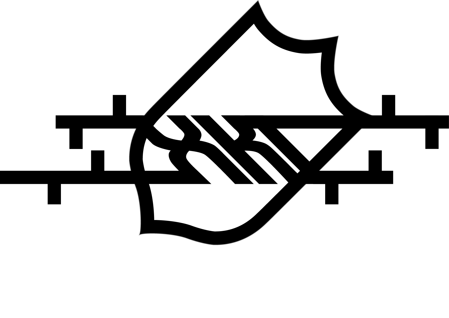 хуйта.png