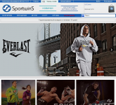 sportwins.com.ua (принимал участие :)