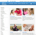 101medsupply.com (принимал участие :)