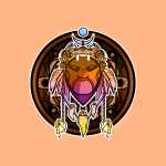 Native Warrior