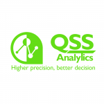 QSS