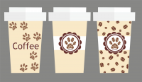 COFE