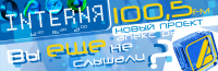 Работа 2841855