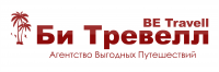 Работа 2841877