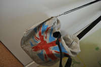 Работа 2841861