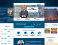 Брайан Трейси