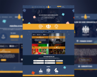 Реальные квесты "Cat in the bag"