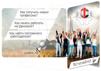 Оформление группы образовательной тематики