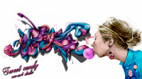 Candy