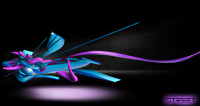 abstract