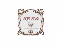 Работа 1687107