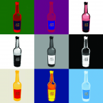 Работа 1687167