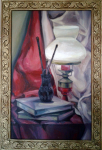 Работа 1668267