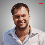 Работа 2861449