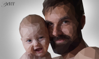 Работа 2861410