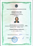 Заполнение Деклараций, Налоговые споры/проверки/возврат налогов