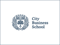 Business School