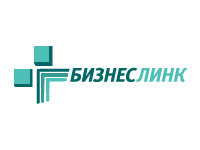 Бизнеслинк