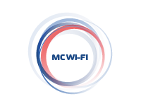 MC wi-fi