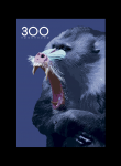 poster C