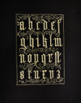 Gothic