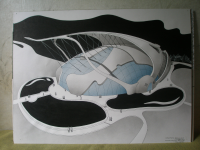 Крытый плавательный бассейн