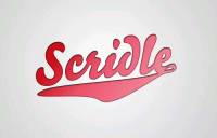 Работа 2862656