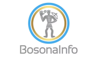 Работа 2862650