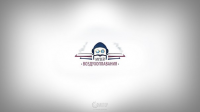 Работа 2086460