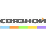 Связной "Золотая Корона"