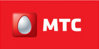 МТС