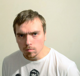 Демо голоса