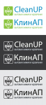 Логотип компании